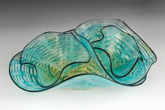 WoolwothWalk-glass-piece