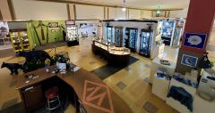 WoolwothWalk-interior