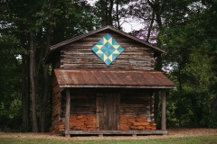 Yadkin-County-Quilt-Trail-Q2