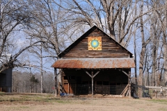 Yadkin-County-Quilt-Trail-Q3