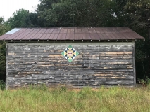 Yadkin-County-Quilt-Trail-Q4