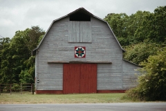 Yadkin-Quilt-Trail-Q1