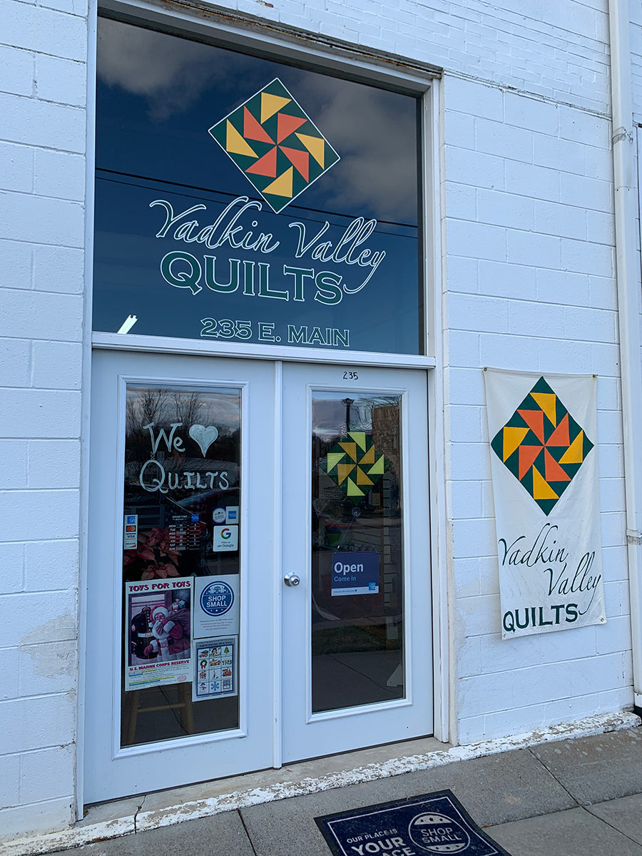 Yadkin-Valley-Quilts-ext