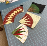 Yadkin-Valley-Quilts-squares