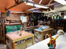 YUmmyMudPuddle-John-Richards-studio