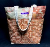 YummyMudPuddle-Libby-Clare-bag