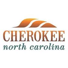 Cherokee NC