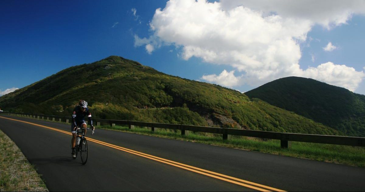 Things To Do – Blue Ridge National Heritage Area
