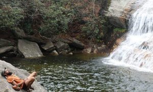 Things To Do – Blue Ridge National Heritage Area