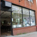 Toe River Arts Gallery - Burnsville, 2026.