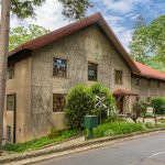 Grovewood Gallery