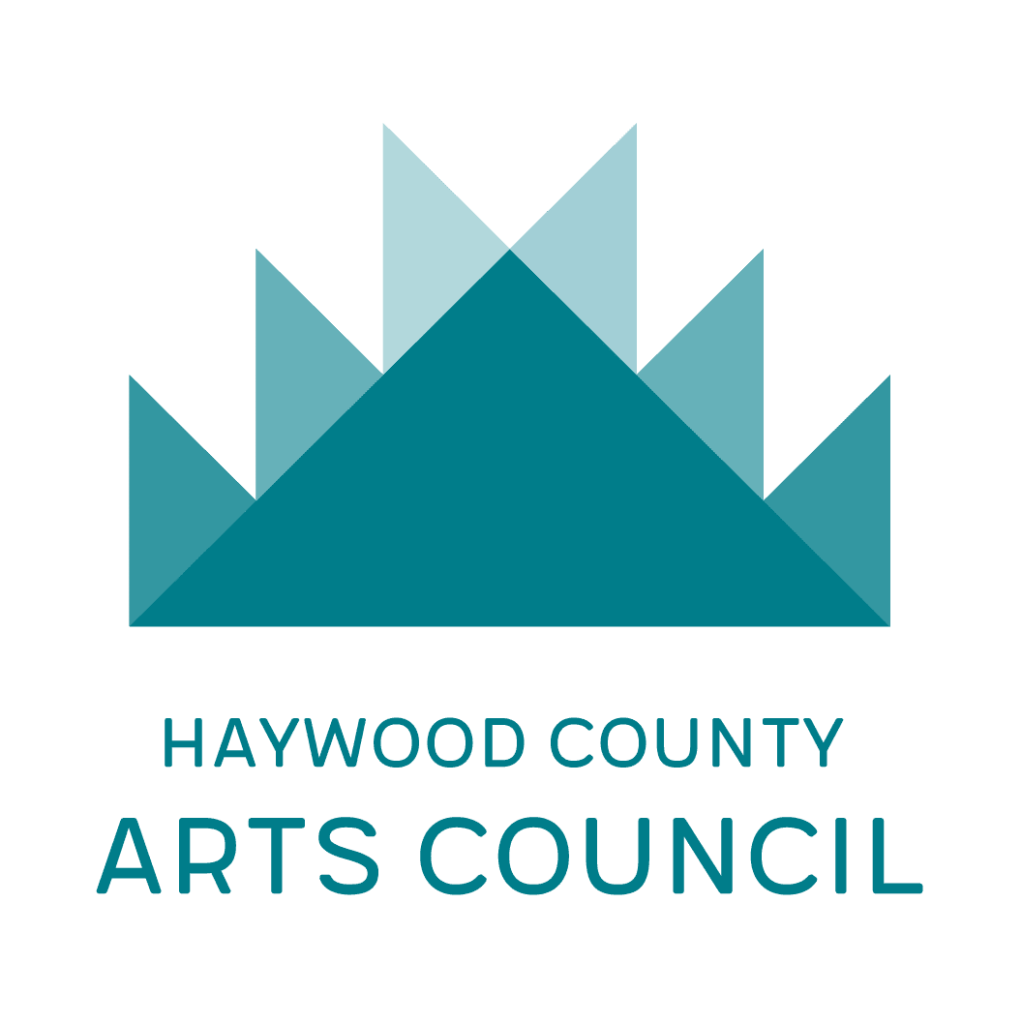 Haywood County Arts Council