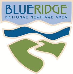 Blue Ridge National Heritage Area