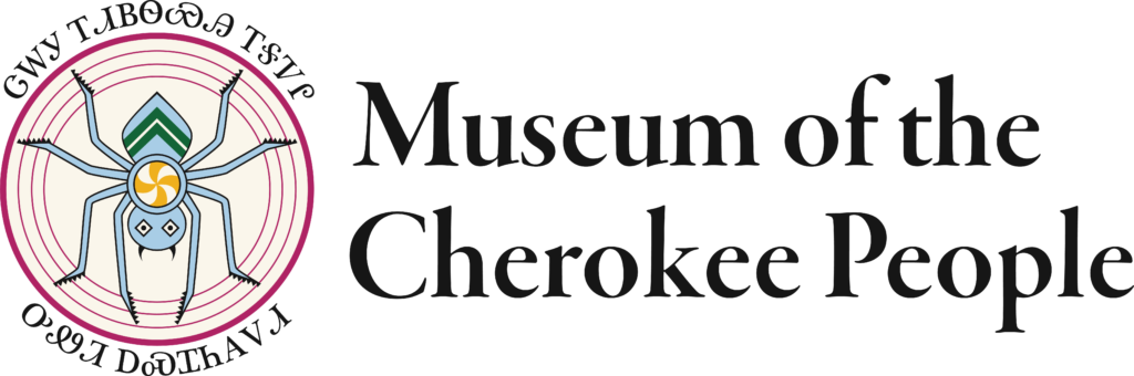 Museum of the Cherokee People