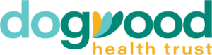 Dogwood Health Trust