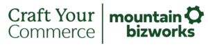 Craft Your Commerce - Mountain Bizworks