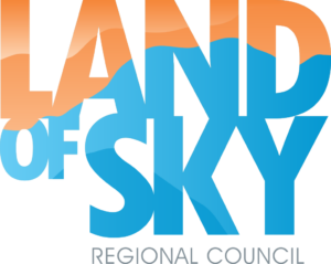 Land of Sky Regional Council