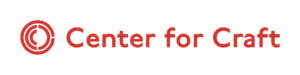 Center for Craft