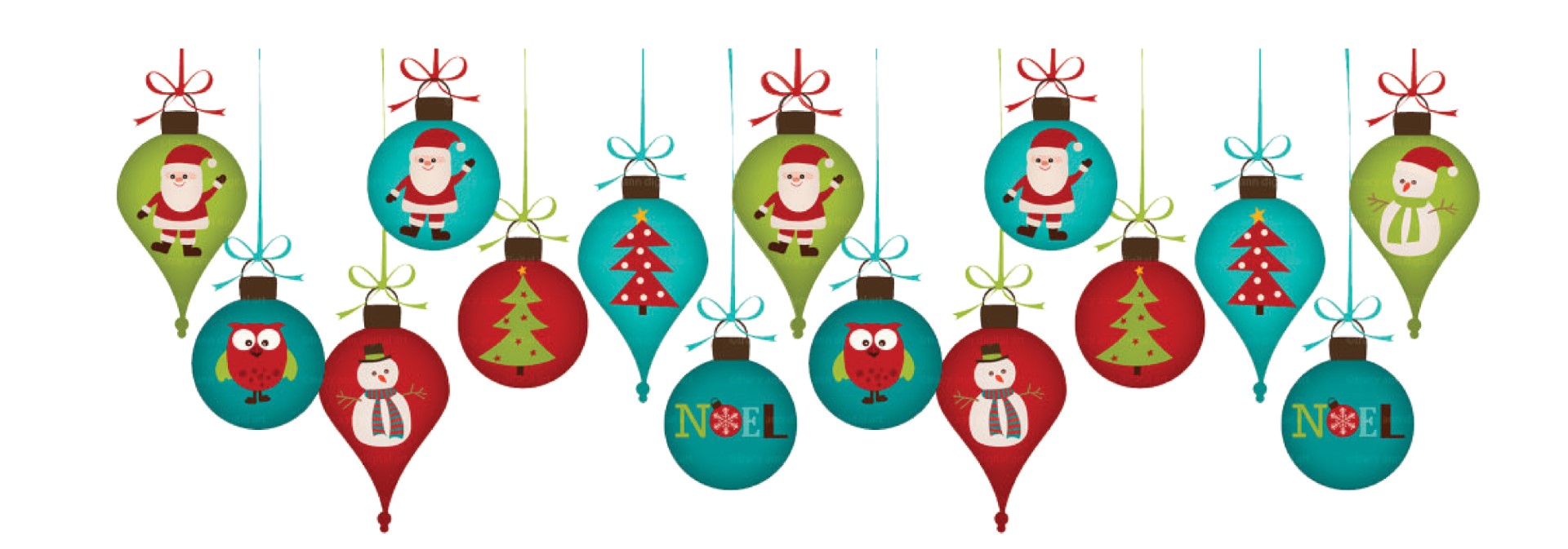 Alleghany Arts and Crafts Christmas Craft Show