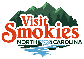 Visit Smokies 