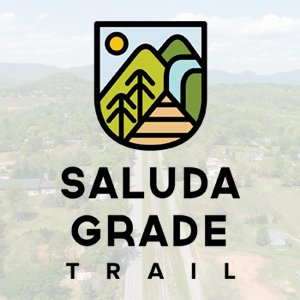Saluda Grade Trail Celebration