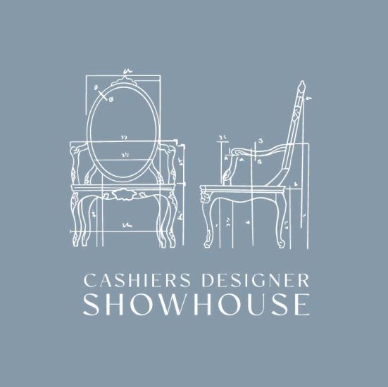 Cashiers Designer Showhouse