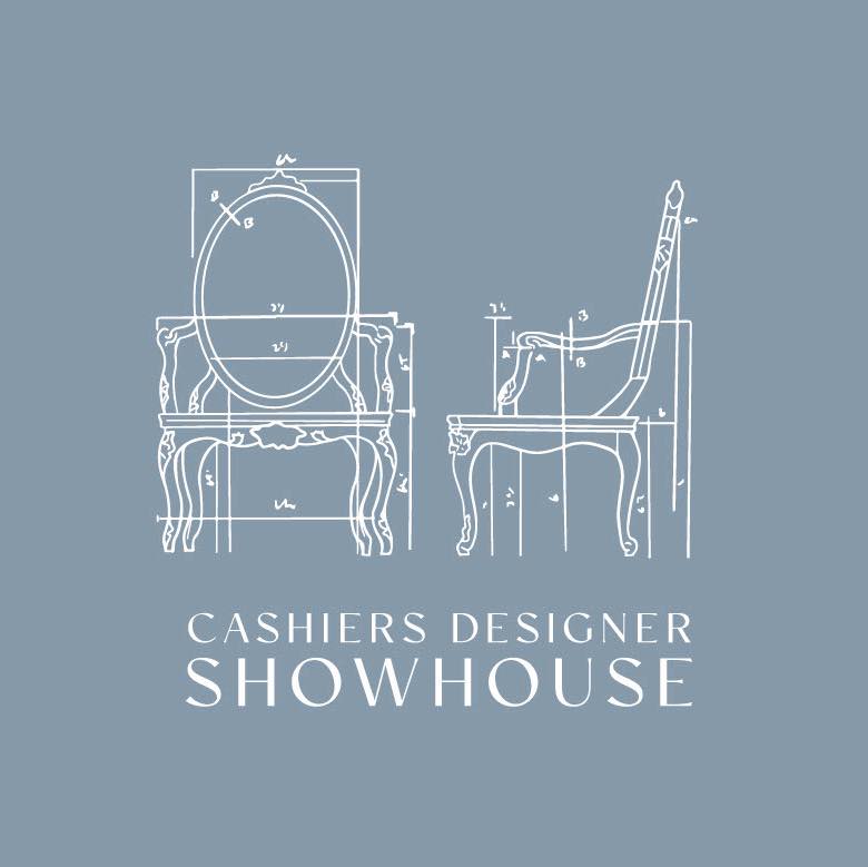CashiersDesignerShow Cashiers Designer Showhouse