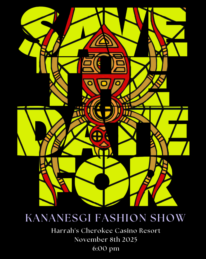 Kanaesgi Show