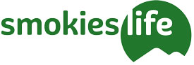 Smokies Life logo