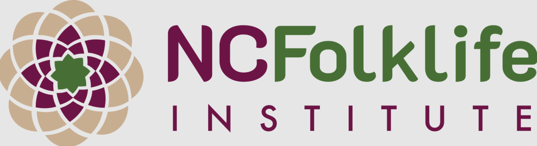 NC Folklife Institute