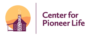 Center for Pioneer Life