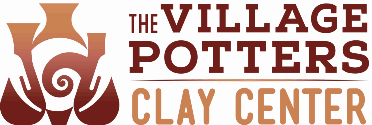 The Village Potters Clay Center