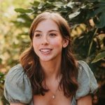 Emily Johnson - Administrative Assistant