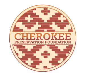 Cherokee Preservation Foundation