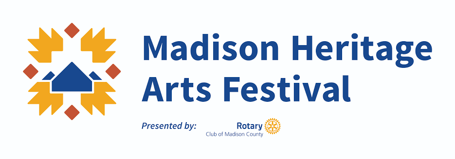 Madison Heritage Arts Festival