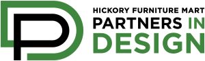 Hickory Furniture Mart Partners in Design