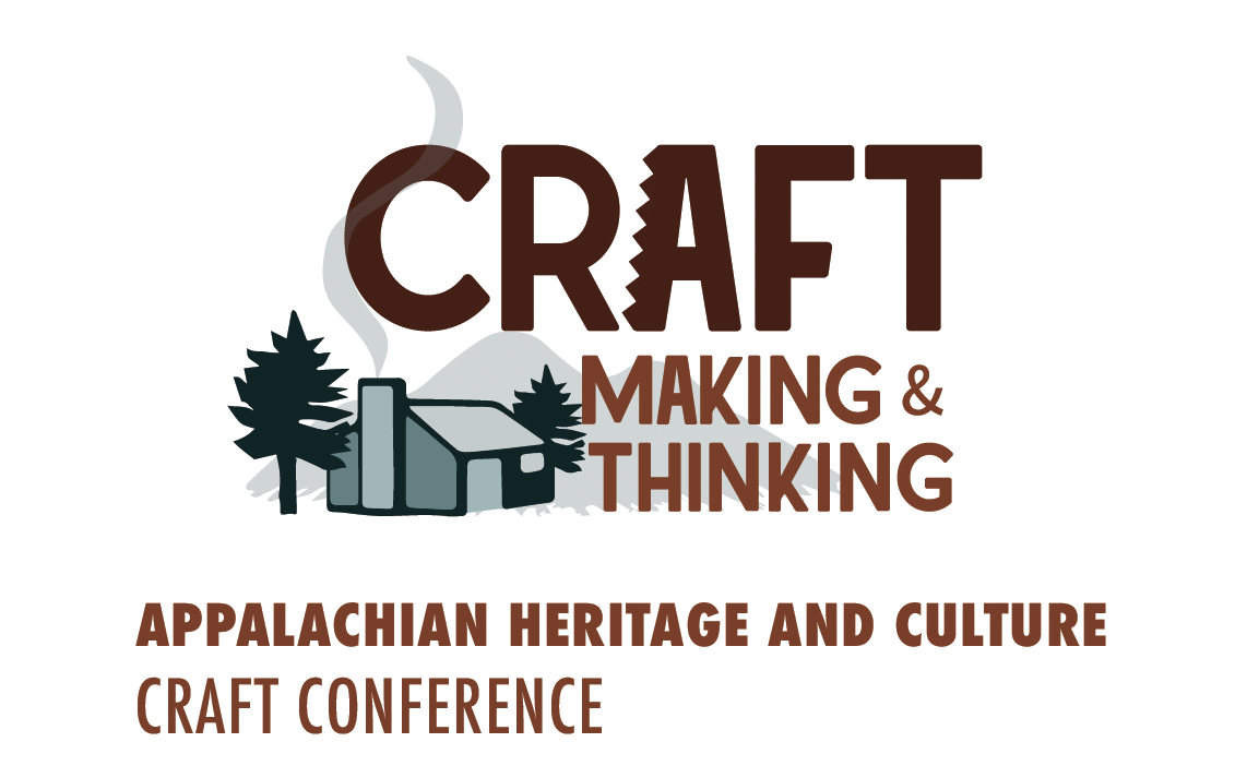 Making & Thinking Conference