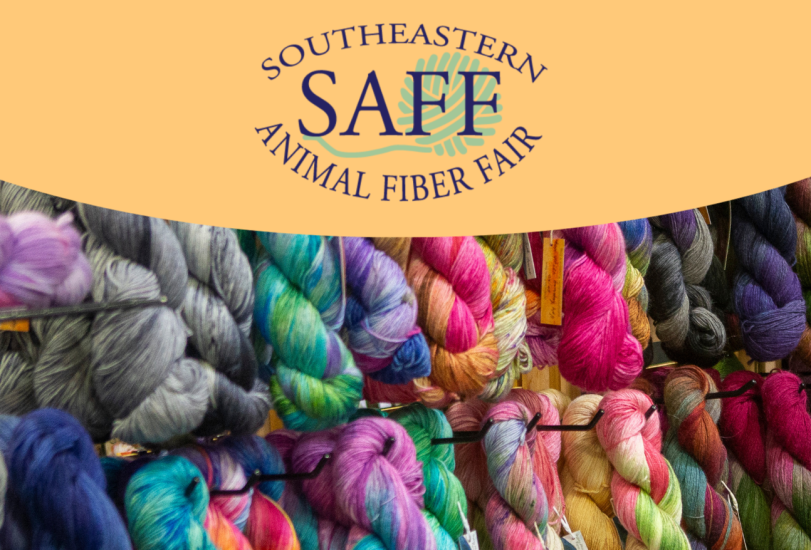 SAFF Event
