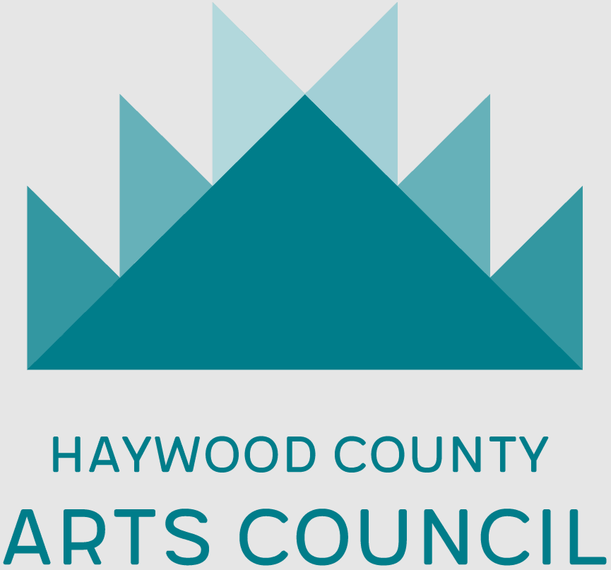 Haywood County Arts Council