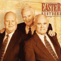 The Easter Brothers