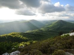 Plan Your Trip to the Blue Ridge Mountains of North Carolina – Blue Ridge  National Heritage Area